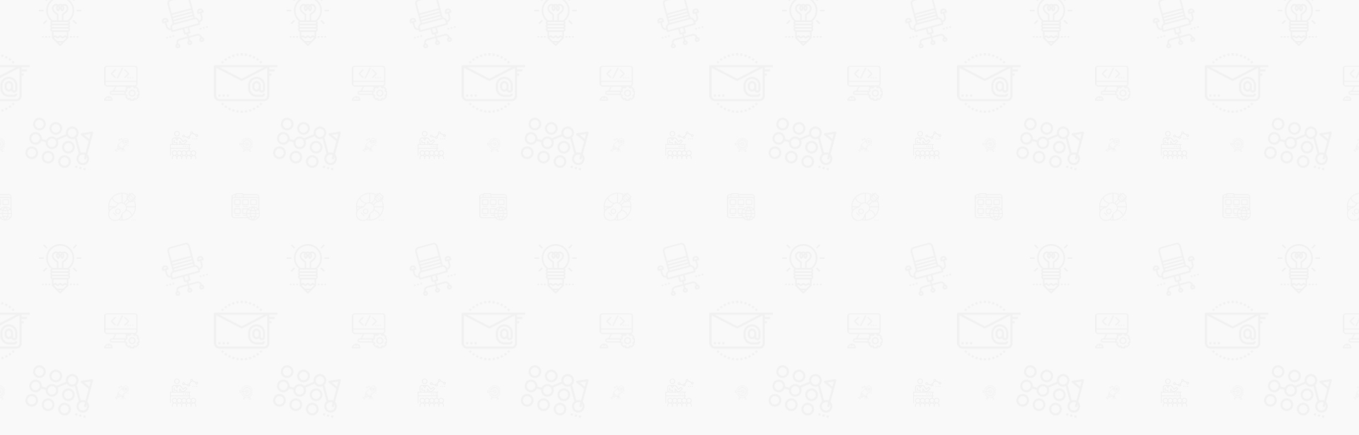 网站建设,网络推广,网站推广,网络营销,seo,网站优化,关键词排名,短视频营销,短视频推广,短视频代运营,360推广,精准获客,电销机器人,电话机器人,企业获客,大数据搜客,大数据获客,电销系统,外